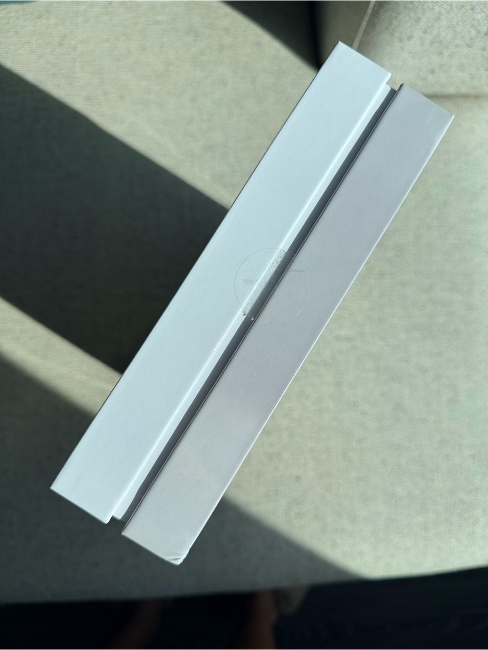Omnilux Contour Face LED - Picture 3 of 4